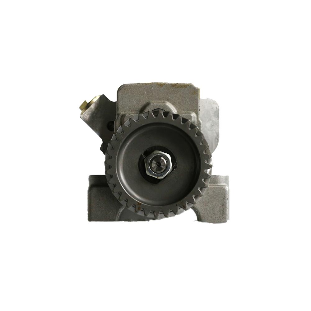 Oil Pump 6505100-6023 for Doosan Daewoo Engine D2366T D2366 online Oil Pump 6505100-6023 for Doosan Daewoo Engine D2366T D2366 online