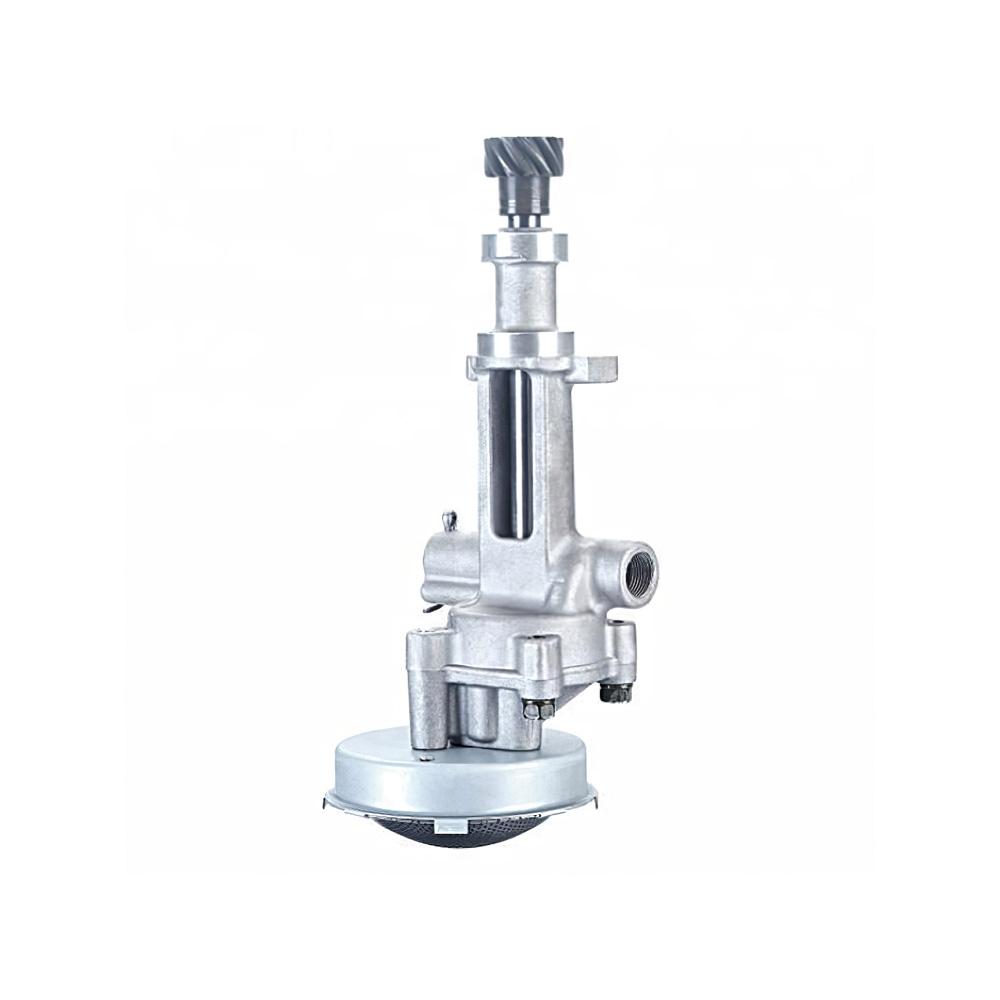 Oil Pump 6658191 for Bobcat Skid Steer Loader 853 online Oil Pump 6658191 for Bobcat Skid Steer Loader 853 online