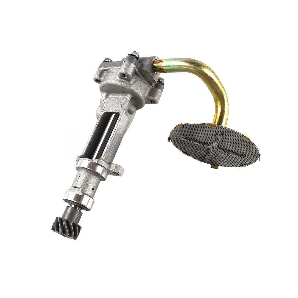 Oil Pump 6660007 for Bobcat Skid Steer Loader 843 1213 online Oil Pump 6660007 for Bobcat Skid Steer Loader 843 1213 online