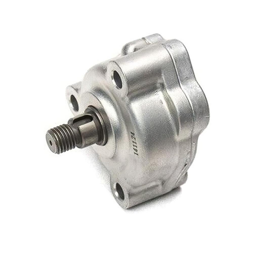 Oil Pump 6670340 for Kubota D722 D902 Engine Bobcat 316 320 322 323 453 463 2200 2300 Skid Steer Loader online Oil Pump 6670340 for Kubota D722 D902 Engine Bobcat 316 320 322 323 453 463 2200 2300 Skid Steer Loader online