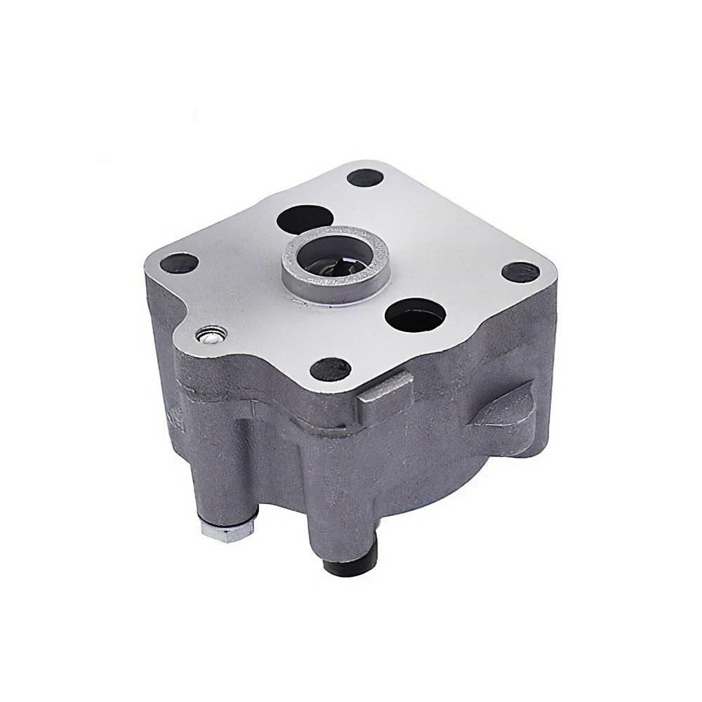 Oil Pump 6689441 3975426 For Bobcat 5600 645 743 751 753 763 773 7753 1600 online Oil Pump 6689441 3975426 For Bobcat 5600 645 743 751 753 763 773 7753 1600 online