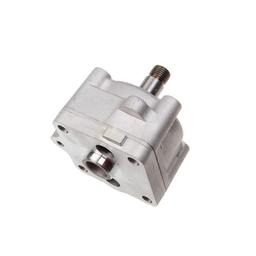 Oil Pump 6689441 3975426 For Bobcat AL275 B300 BL370 325 328 329 331 334 335 337 341 430 435 online