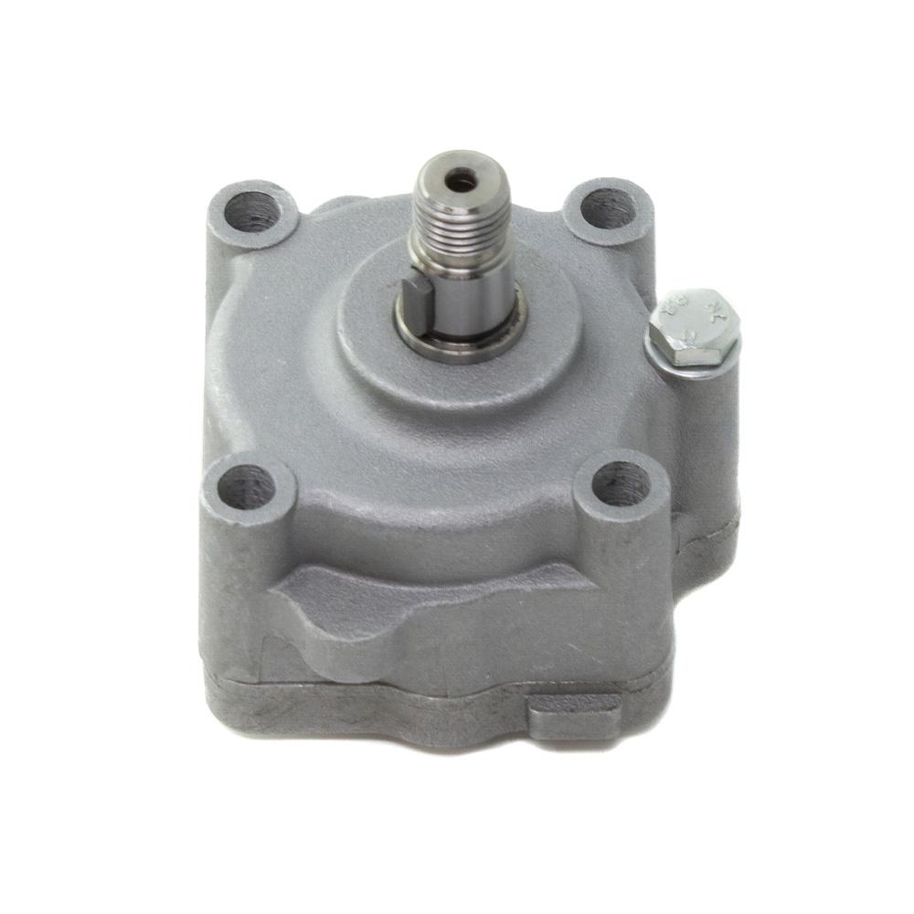 Oil Pump 6689441 3975426 For Bobcat Excavator E32 E35 E42 E45 E50 E55