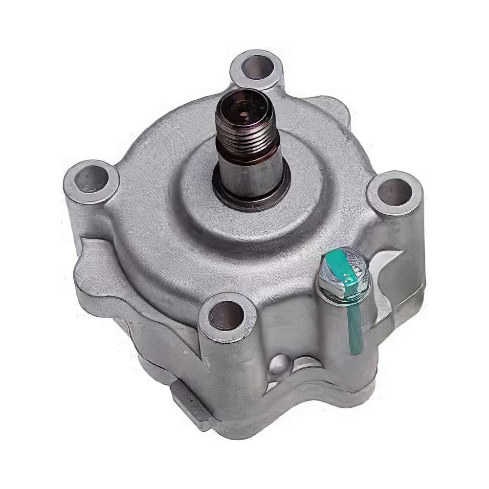 Oil Pump 6689441 3975426 For Bobcat Skid Steer Loader S130 S150 S160 S175 S185 S510 S530 T110 T140 T190 online Oil Pump 6689441 3975426 For Bobcat Skid Steer Loader S130 S150 S160 S175 S185 S510 S530 T110 T140 T190 online
