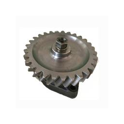 Oil Pump 721423-32100 for Yanmar Engine 3T84 3T80 3T90 Tractor 330 336 2500 2620 2820 3000 3110 3220 3810 4300 online