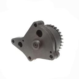 Buy Oil Pump 721423-32100 for Yanmar Engine 3T84 3T80 3T90 Tractor 330 336 2500 2620 2820 3000 3110 3220 3810 4300