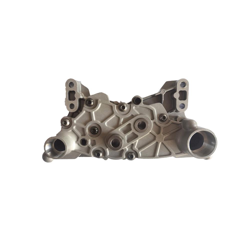 Oil Pump 7420758237 20140409000 98180126 for Renault Premium PR TR online Oil Pump 7420758237 20140409000 98180126 for Renault Premium PR TR online