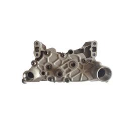 Oil Pump 7420758237 20140409000 98180126 for Renault Premium PR TR online