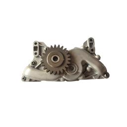 Buy Oil Pump 7420758237 20140409000 98180126 for Renault Premium PR TR
