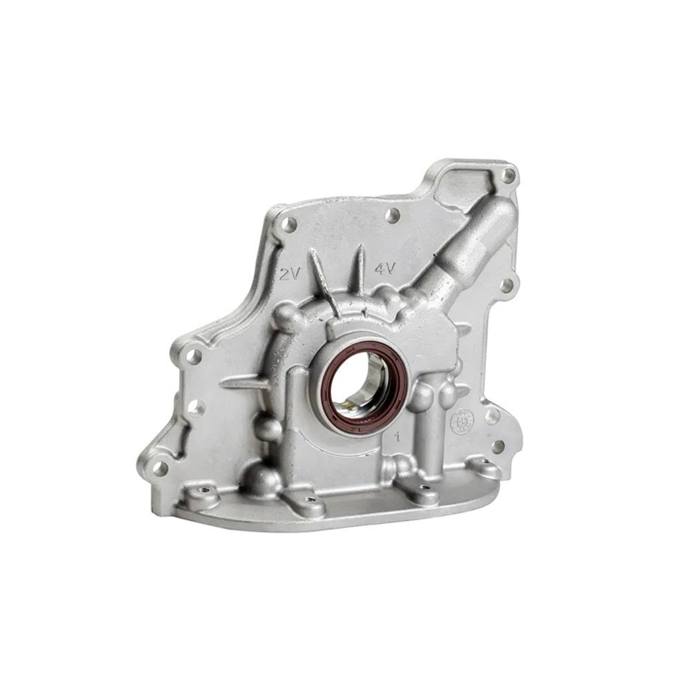 Oil Pump 7421075490 for Renault Engine DXI5 DXI7 Truck Premium Midlum online Oil Pump 7421075490 for Renault Engine DXI5 DXI7 Truck Premium Midlum online
