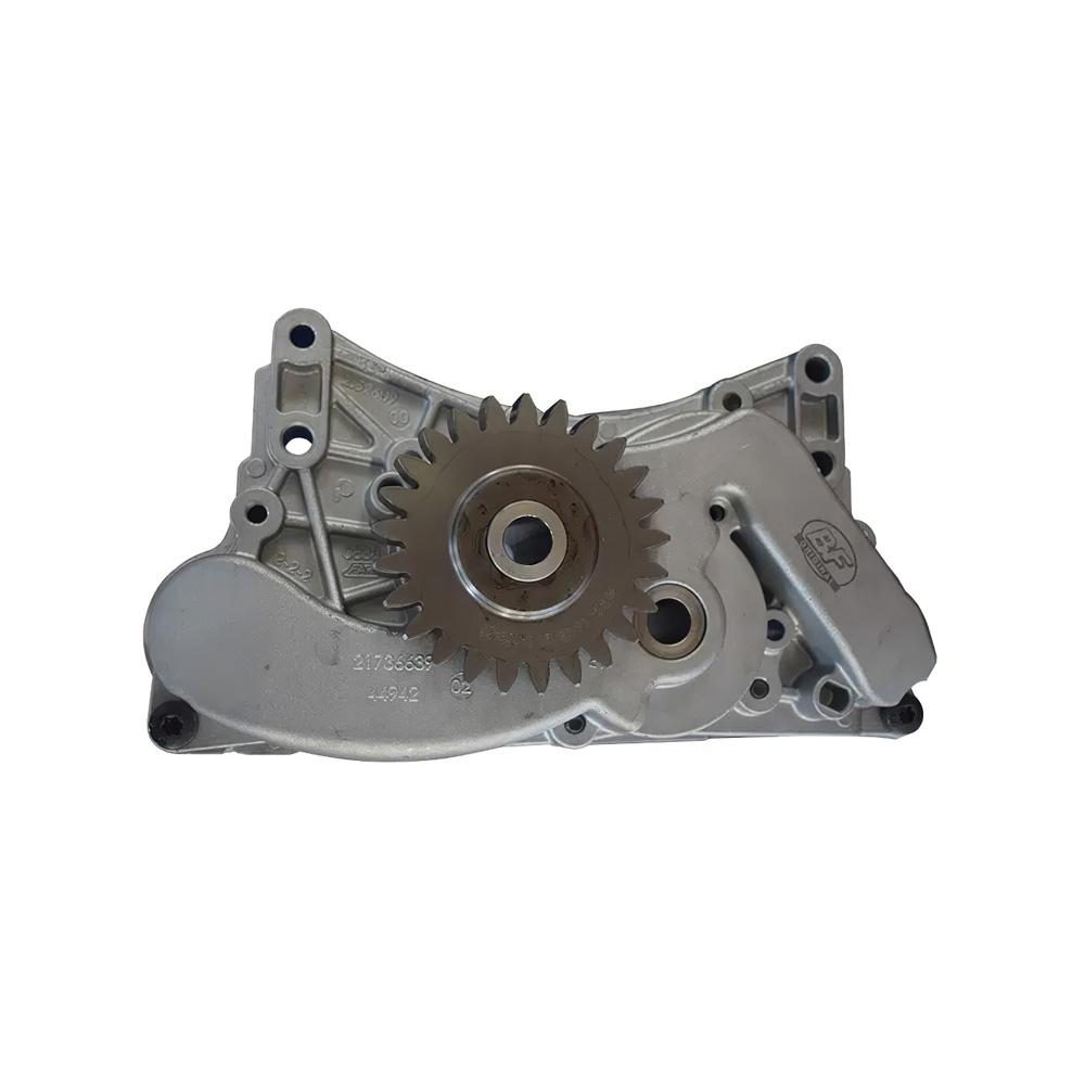 Oil Pump 7421736639 20140411001 98180130 for Renault K Truck