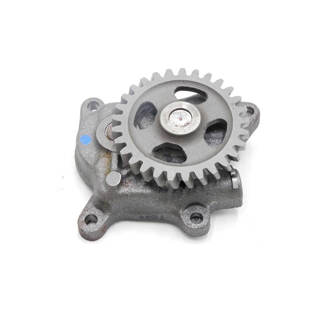 Oil Pump 8943955641 for Hitachi Excavator ZX330 ZX350H ZX350K Loader LX130-7 LX160-7 online Oil Pump 8943955641 for Hitachi Excavator ZX330 ZX350H ZX350K Loader LX130-7 LX160-7 online