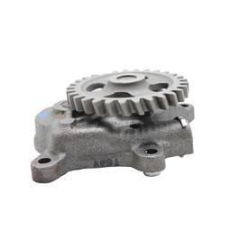 Buy Oil Pump 8943955641 for Hitachi Excavator ZX330 ZX350H ZX350K Loader LX130-7 LX160-7