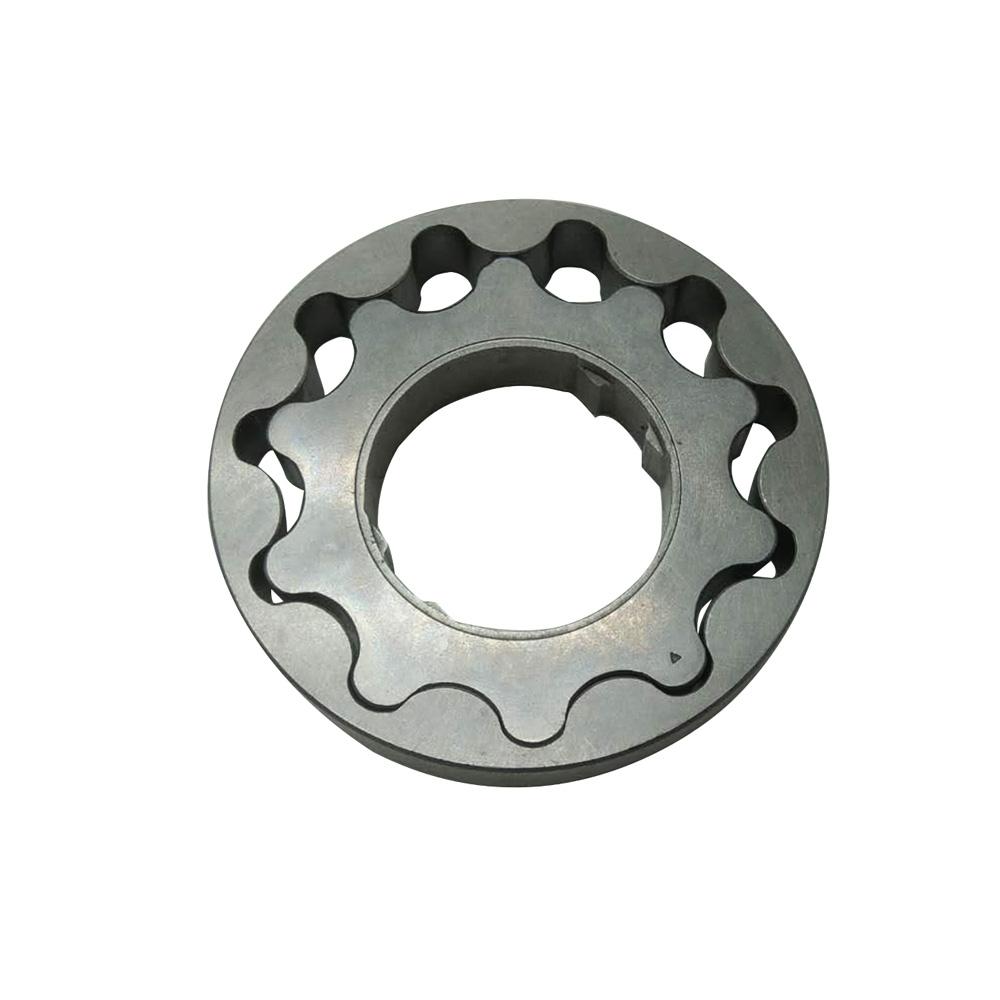 Oil Pump Assy 119802-32100 119802-32111 119802-32120 for Yanmar TNV88 4TNV88 3TNV88 Engine online Oil Pump Assy 119802-32100 119802-32111 119802-32120 for Yanmar TNV88 4TNV88 3TNV88 Engine online