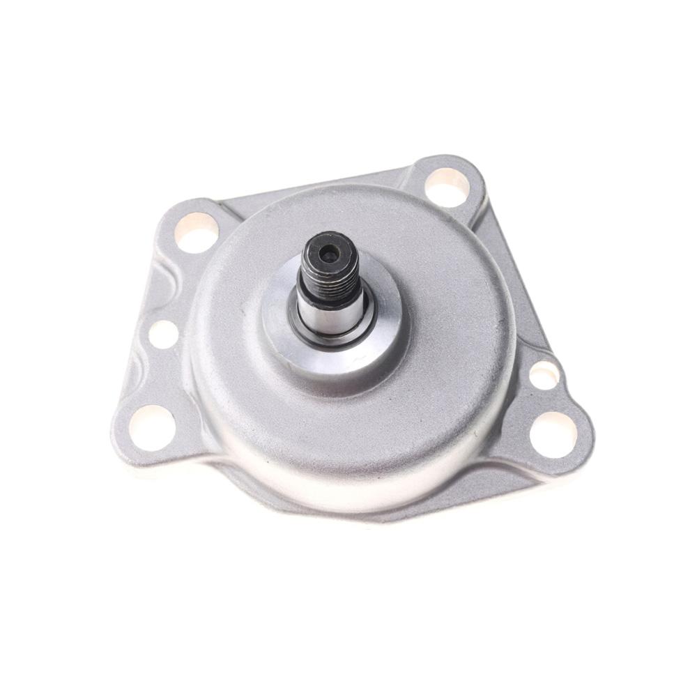 Oil Pump Assy XJAF-01149 for Hyundai 35DS/40DS/45DS-7 80D-7 HDF50/70-7S Forklift online Oil Pump Assy XJAF-01149 for Hyundai 35DS/40DS/45DS-7 80D-7 HDF50/70-7S Forklift online