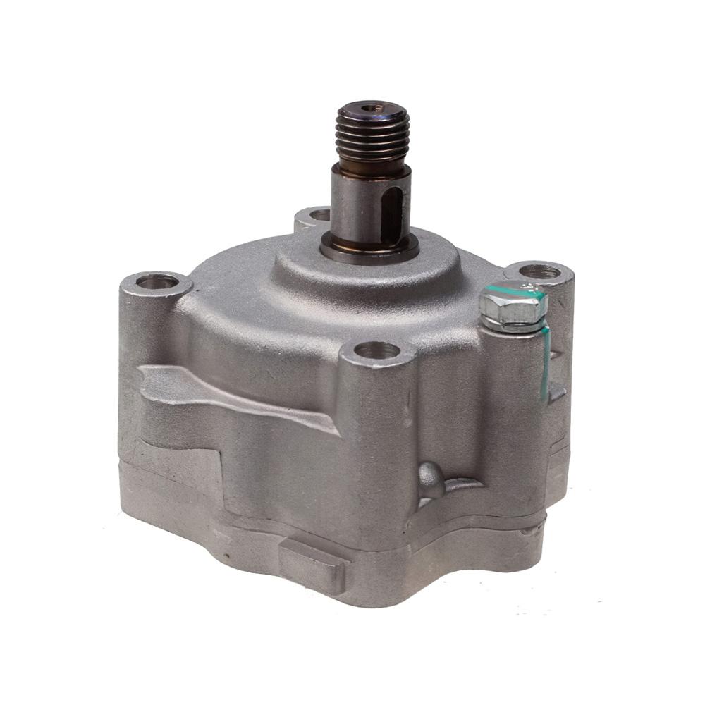 Oil Pump E5700-35012 for Kioti Engine 3C100 Tractor CK20 MEC2200SW UTV