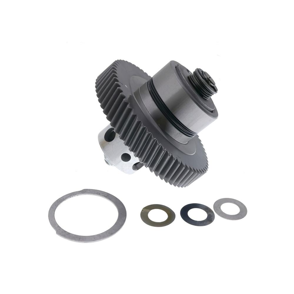 Oil Pump For Shibaura Engine N843 N844 N844L N844LT N844T online Oil Pump For Shibaura Engine N843 N844 N844L N844LT N844T online