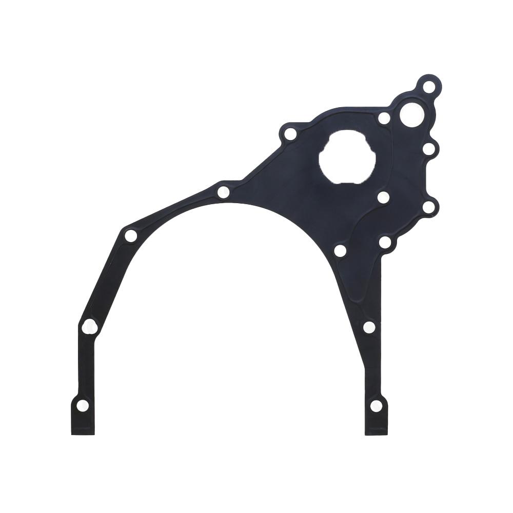 Oil Pump Gasket 04283700 for Deutz Engine TCD2013L062V TCD2013L042V BFM1013