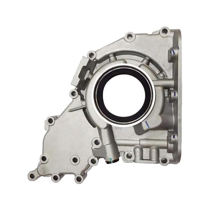 Oil Pump Housing 21600195 for Volvo Penta TAD520 TAD720 TAD721 TAD722 online Oil Pump Housing 21600195 for Volvo Penta TAD520 TAD720 TAD721 TAD722 online