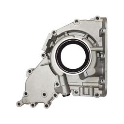 Oil Pump Housing 21600195 for Volvo Penta TAD520 TAD720 TAD721 TAD722 online