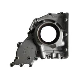 Buy Oil Pump Housing 21600195 for Volvo Penta TAD520 TAD720 TAD721 TAD722