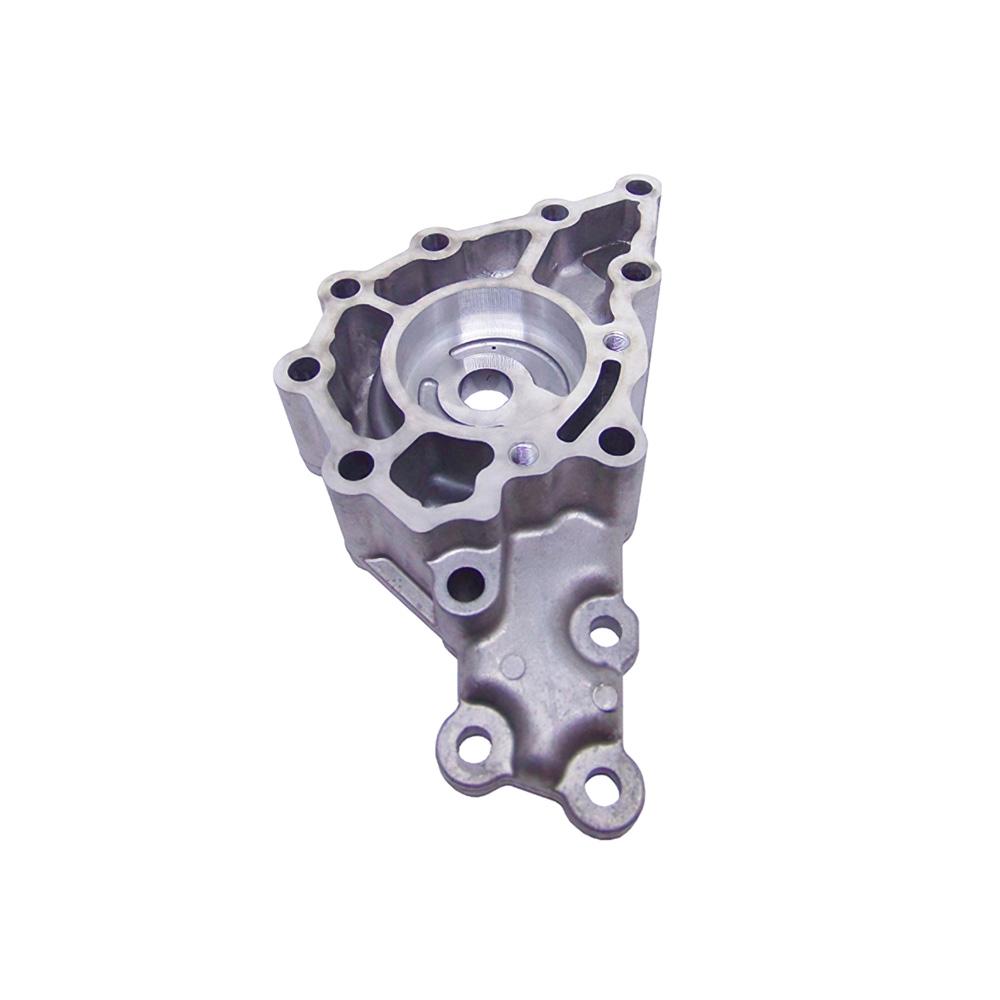 Oil Pump Housing 95535462 1315302121S for Zf Gearbox Mercedes-benz Man Volvo Iveco Renault Scania Truck