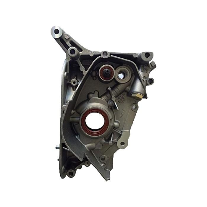 Oil Pump MD041043 for Mitsubishi Forklift 4G63 Galant Van G64B 2350CC online Oil Pump MD041043 for Mitsubishi Forklift 4G63 Galant Van G64B 2350CC online