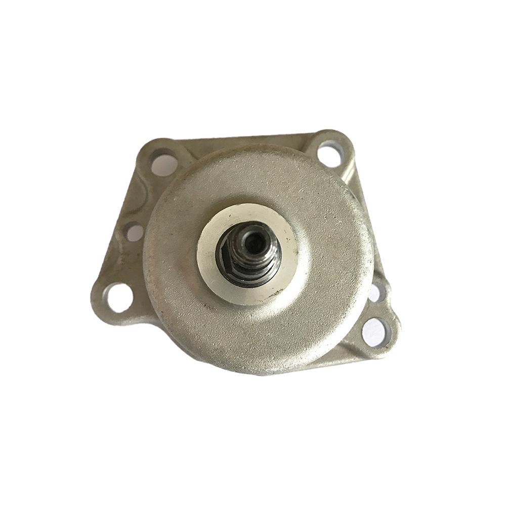 Oil Pump MP10418 MP20040 For Perkins Engine 804C-33 804C-33T 804D-33 804D-33T