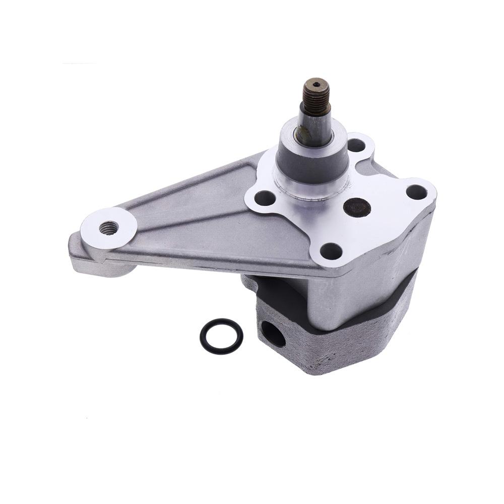 Oil Pump RE502269 for John Deere Tractor 2541 3310 3410 5210 5310 5403 5410 5520 6020 online Oil Pump RE502269 for John Deere Tractor 2541 3310 3410 5210 5310 5403 5410 5520 6020 online