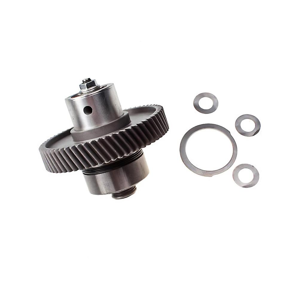 Oil Pump SBA165026230 For CASE ISM N844 Engine DX55 DX60 410 SR130 SR150 SR160 SR175 SV185 online Oil Pump SBA165026230 For CASE ISM N844 Engine DX55 DX60 410 SR130 SR150 SR160 SR175 SV185 online