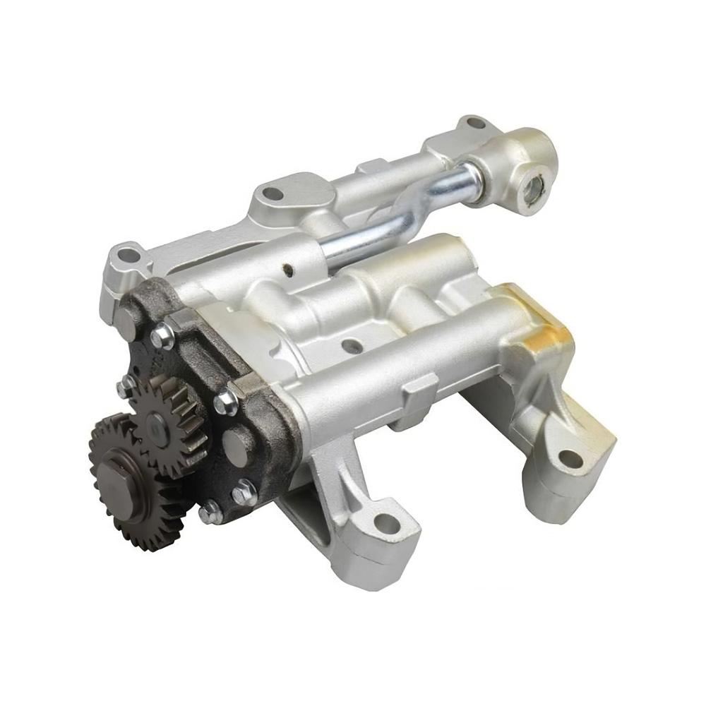 Oil Pump T410626 for Perkins Engine 1006 1006C 1006D 1106D-E66TA online Oil Pump T410626 for Perkins Engine 1006 1006C 1006D 1106D-E66TA online