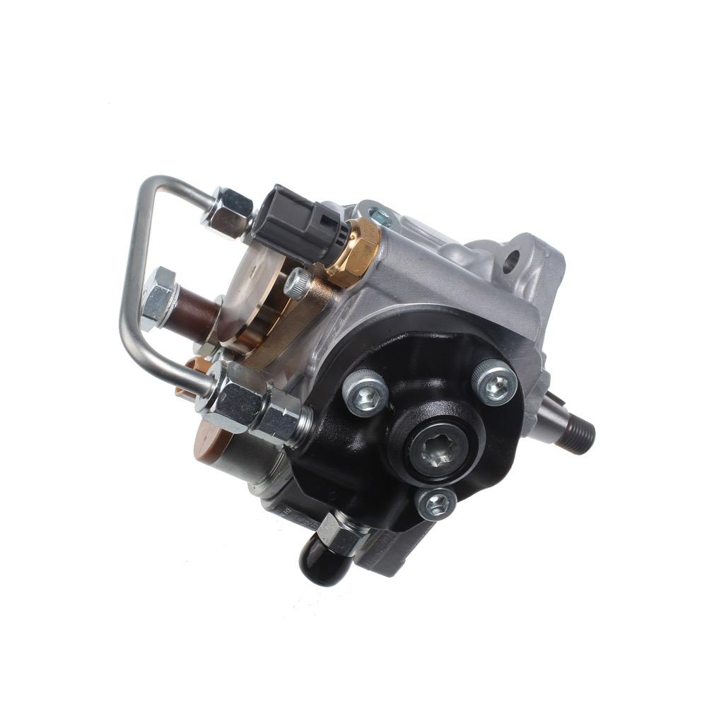 Oil pump VH22100E0030 For Kobelco Excavator SK200-8 SK210-8 SK250-8 SK260-8 Hino Engine J05E High Pressure Diesel online Oil pump VH22100E0030 For Kobelco Excavator SK200-8 SK210-8 SK250-8 SK260-8 Hino Engine J05E High Pressure Diesel online
