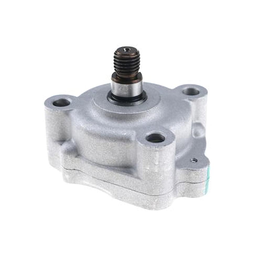 Oil Pump YF1-68513-50-12 for Yamaha Generator EDL13000STE EDL7000SE EDL11000SE online Oil Pump YF1-68513-50-12 for Yamaha Generator EDL13000STE EDL7000SE EDL11000SE online