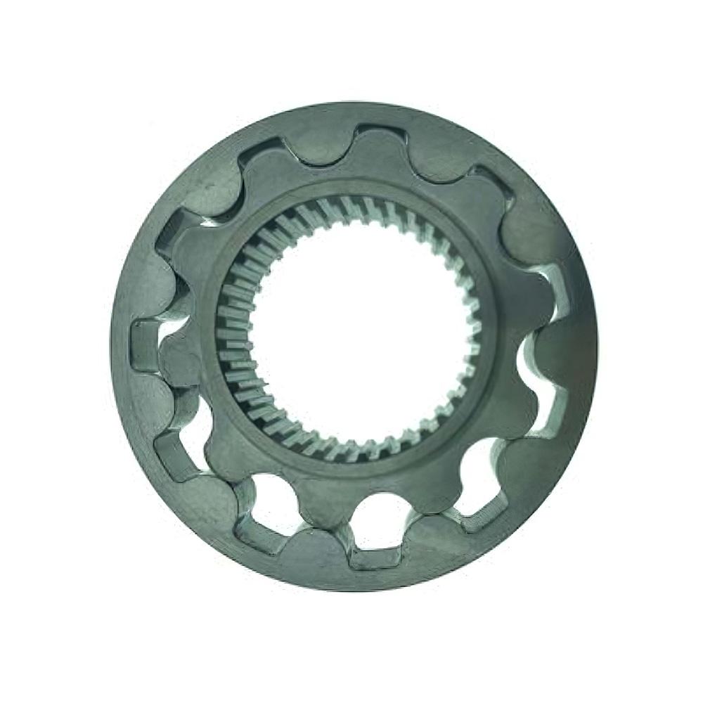 Oil Pump YF1-C0103-50-70 for Yamaha Generator EDL30000SE online Oil Pump YF1-C0103-50-70 for Yamaha Generator EDL30000SE online