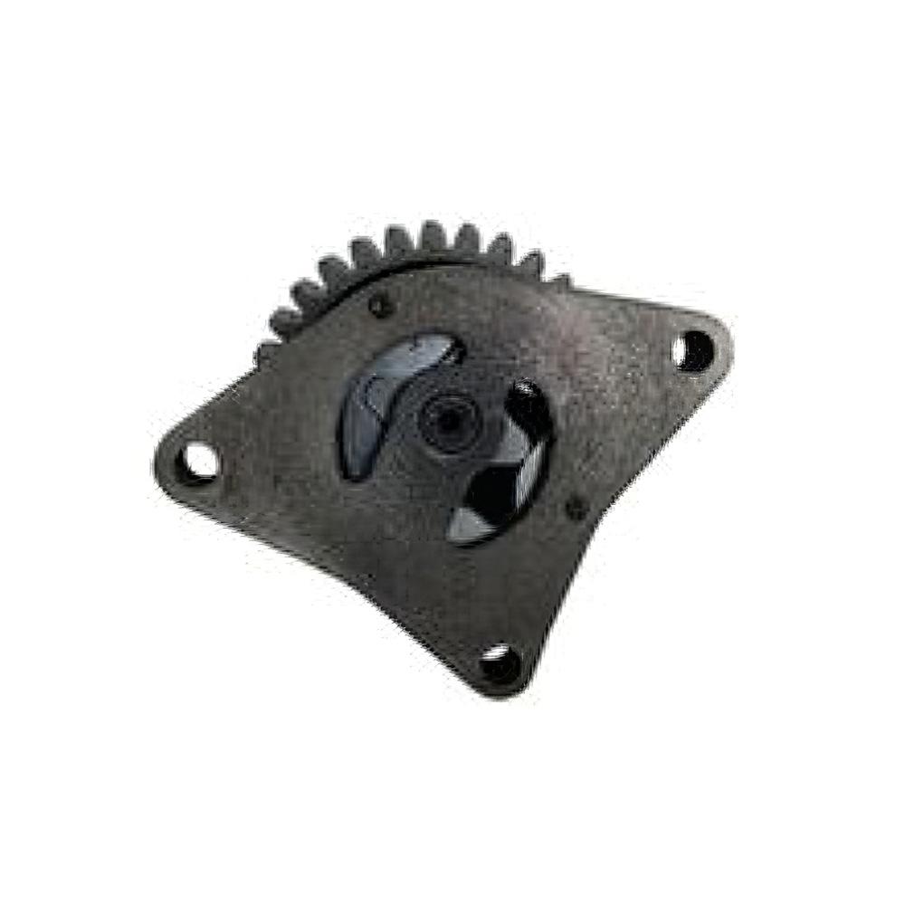 Oil Pump YM129350-32090 for Komatsu Engine 3D72-1 3D75-1A 3D84-1H online Oil Pump YM129350-32090 for Komatsu Engine 3D72-1 3D75-1A 3D84-1H online