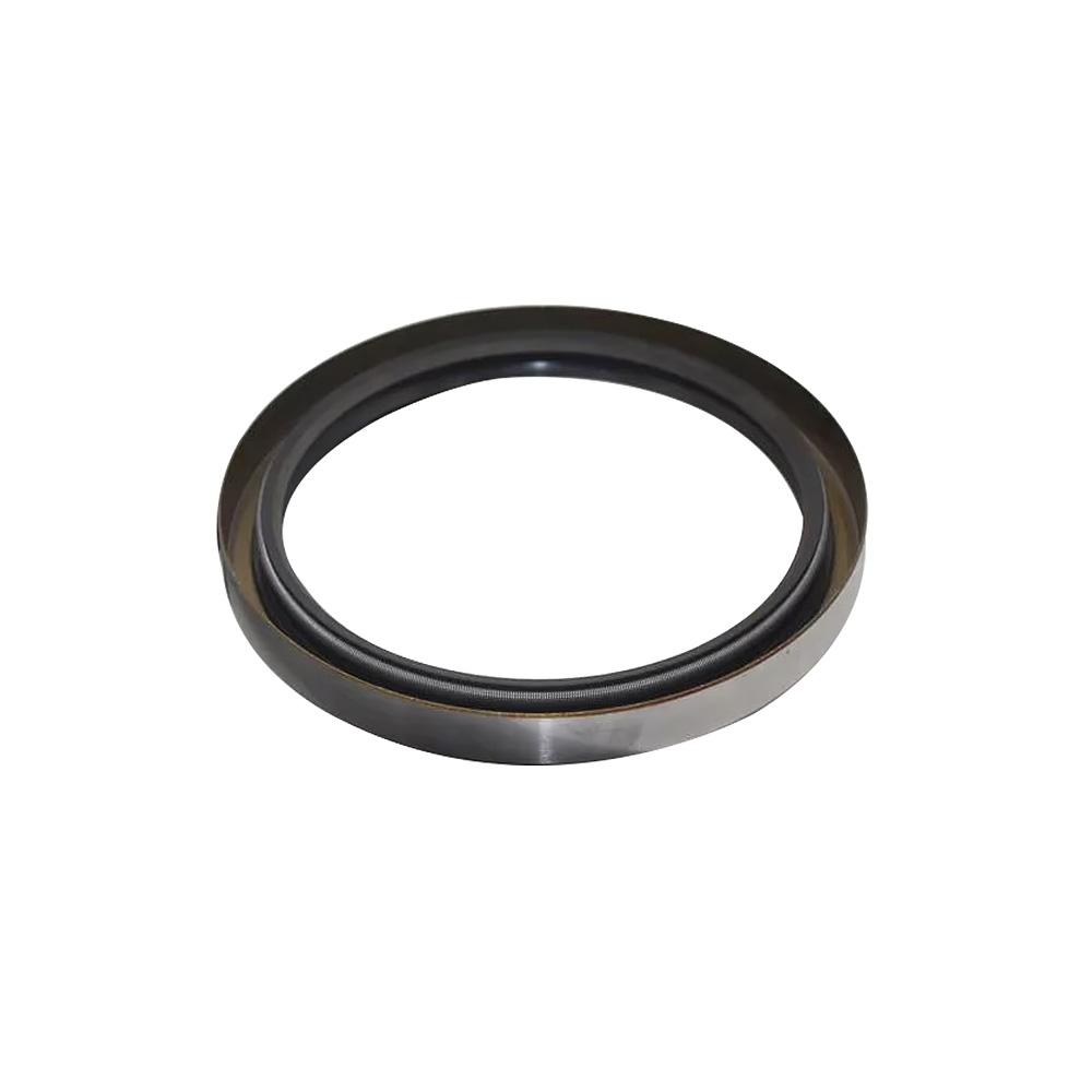 Oil Seal 07012-00145 for Komatsu BM020C-1 BR480RG-1-W1 BR550JG-1 PC100-6 PC120-6 PC130-6 PC300-7 PC350-7 PC360-7 PC400-1 online Oil Seal 07012-00145 for Komatsu BM020C-1 BR480RG-1-W1 BR550JG-1 PC100-6 PC120-6 PC130-6 PC300-7 PC350-7 PC360-7 PC400-1 online