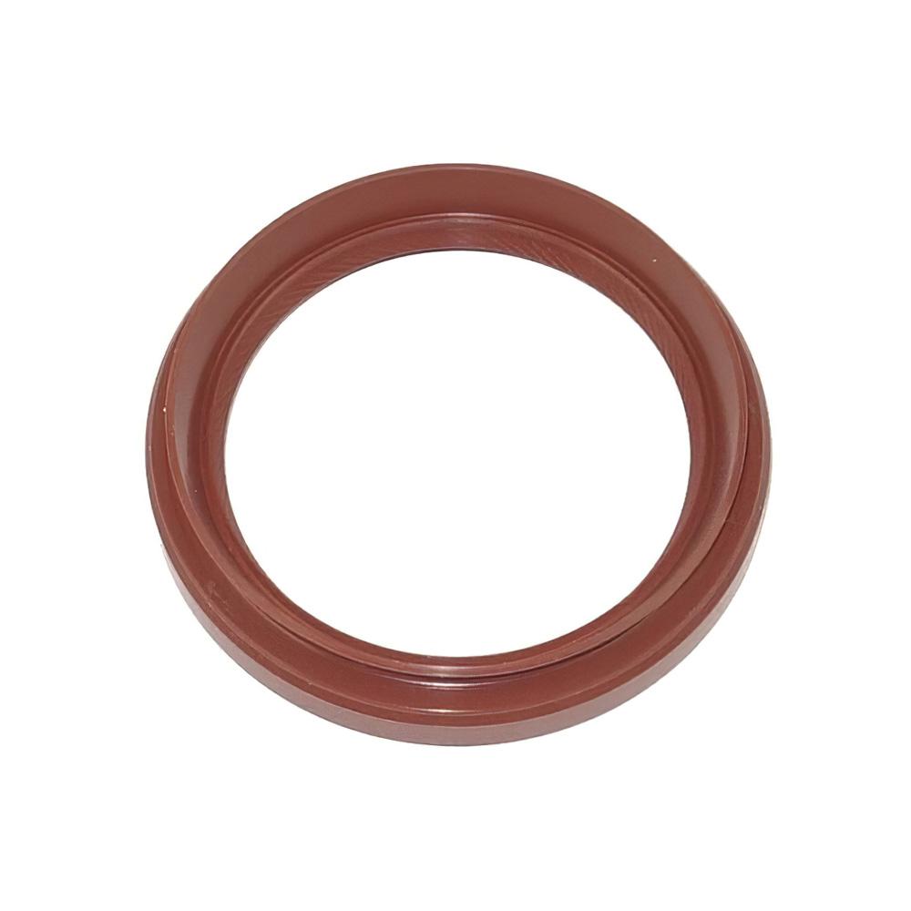 Oil Seal 129486-01780 for Yanmar 4TNE86 Engine