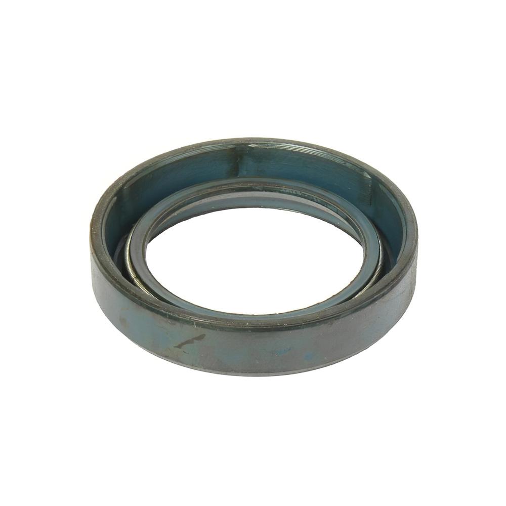 Oil Seal 175987A1 for CASE 570LXT 580L 580SL 585G 586G 588G online Oil Seal 175987A1 for CASE 570LXT 580L 580SL 585G 586G 588G online