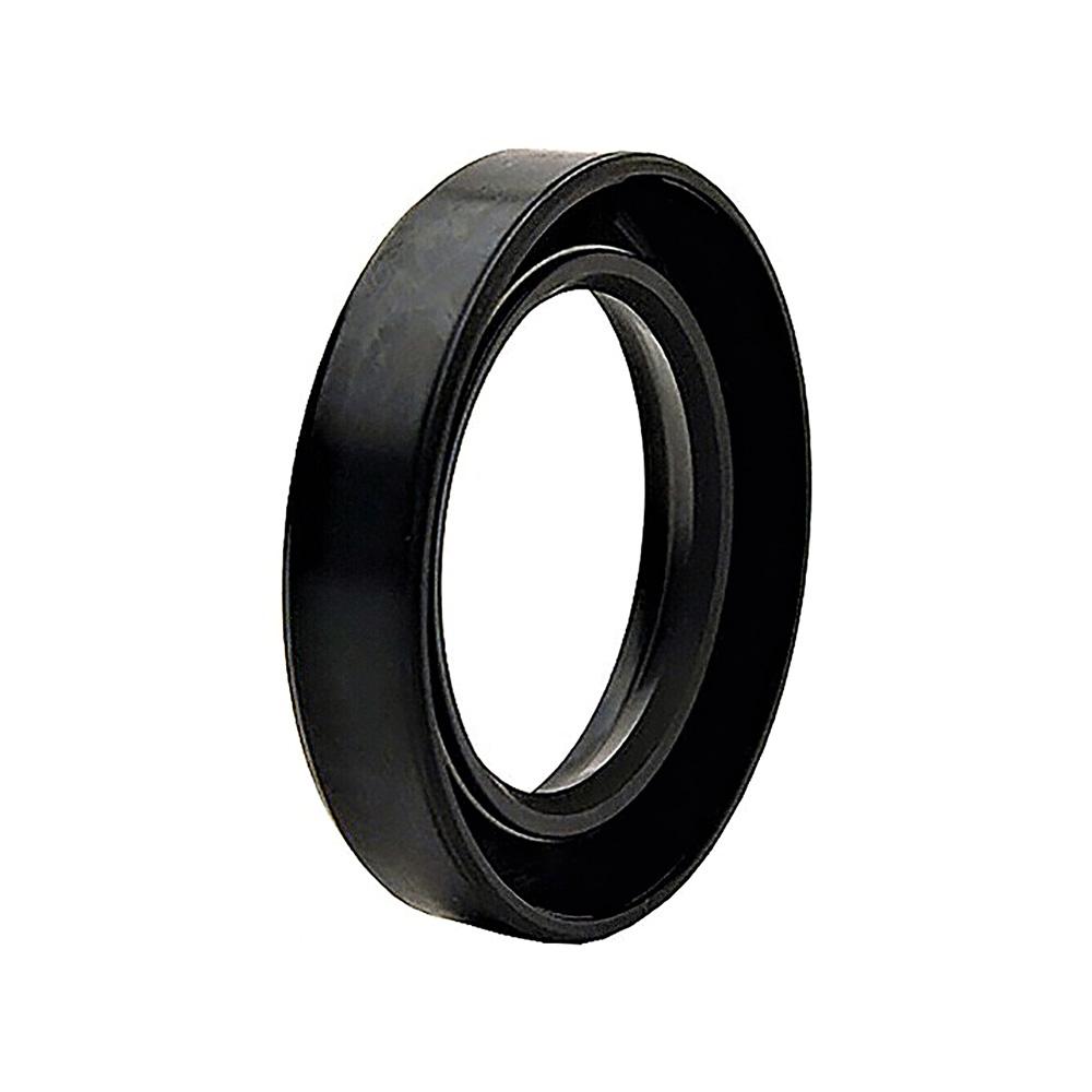 Oil Seal 196066A1 for CASE Loader 590L 590SL 590SM Forklift 585G 586G 588G