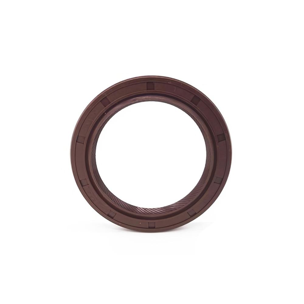 Oil Seal 1C010-04460 for Kubota M100GXDTC M108XDTC M6800HD M8200 M8540HDC M8560HF M9000HD M9540DT M9960HDC online Oil Seal 1C010-04460 for Kubota M100GXDTC M108XDTC M6800HD M8200 M8540HDC M8560HF M9000HD M9540DT M9960HDC online