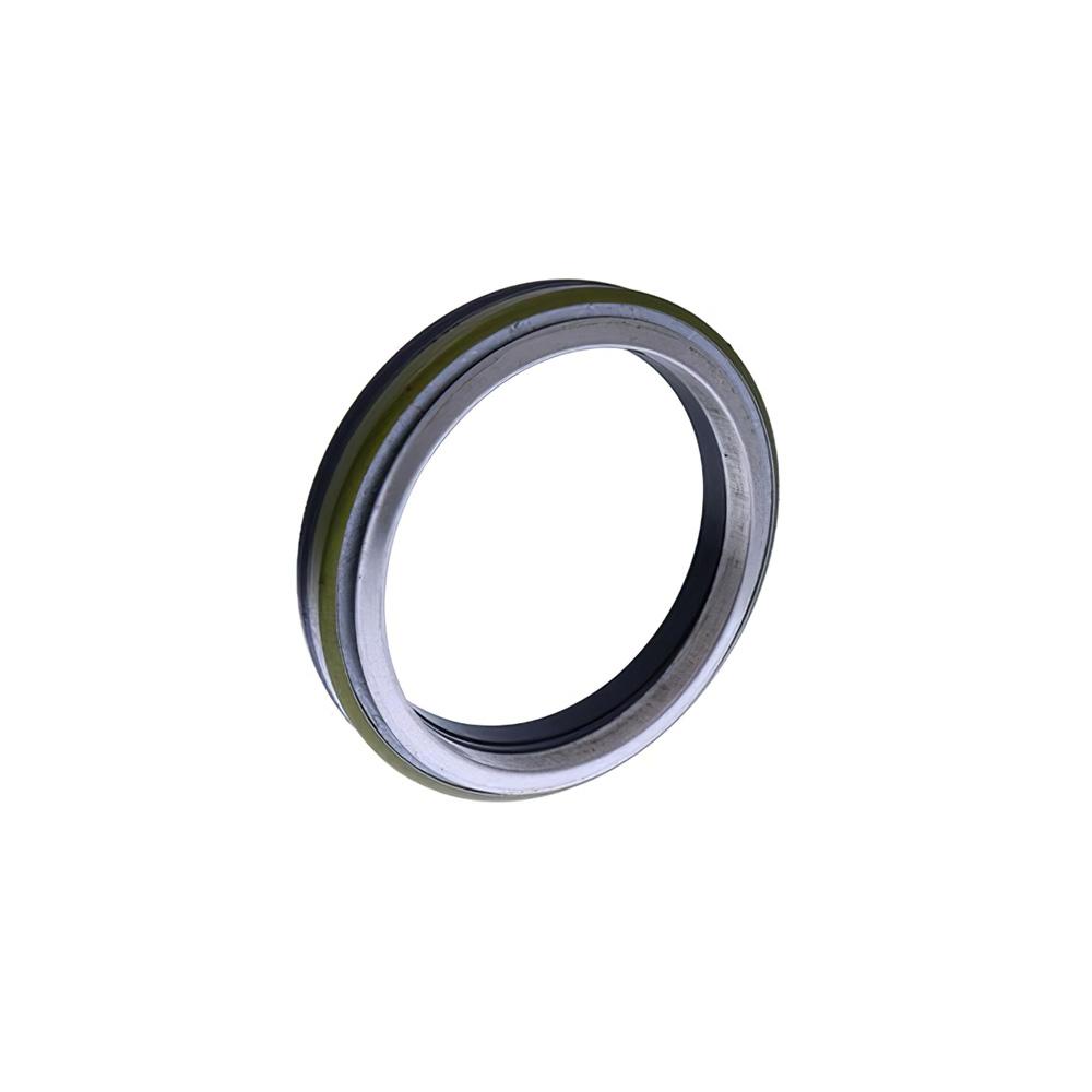 Oil Seal 1C020-04140 for Kubota Excavator KX057-4 KX057-5 KX080-3 KX080-3T KX080-4 KX080-4S KX080-4S2 U55 U55-4 U55-5