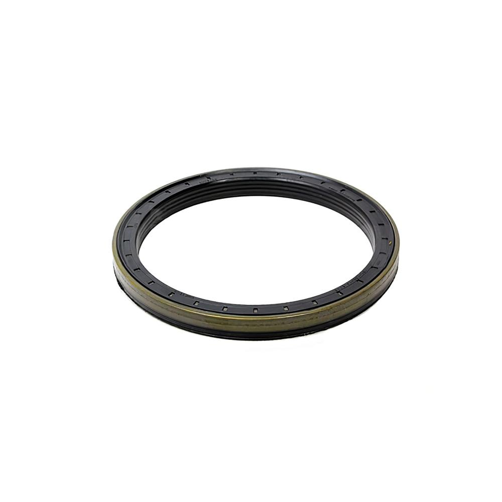Oil Seal 247546A1 for Case 590SM MX135 580SM 960 580M MX170 MX100 570MXT MX80C online Oil Seal 247546A1 for Case 590SM MX135 580SM 960 580M MX170 MX100 570MXT MX80C online