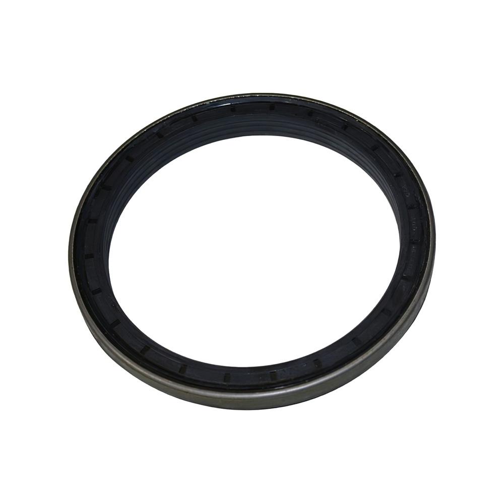 Oil Seal 311569A1 for New Holland Tractor Loader U80C U80B U80 LV80 online Oil Seal 311569A1 for New Holland Tractor Loader U80C U80B U80 LV80 online