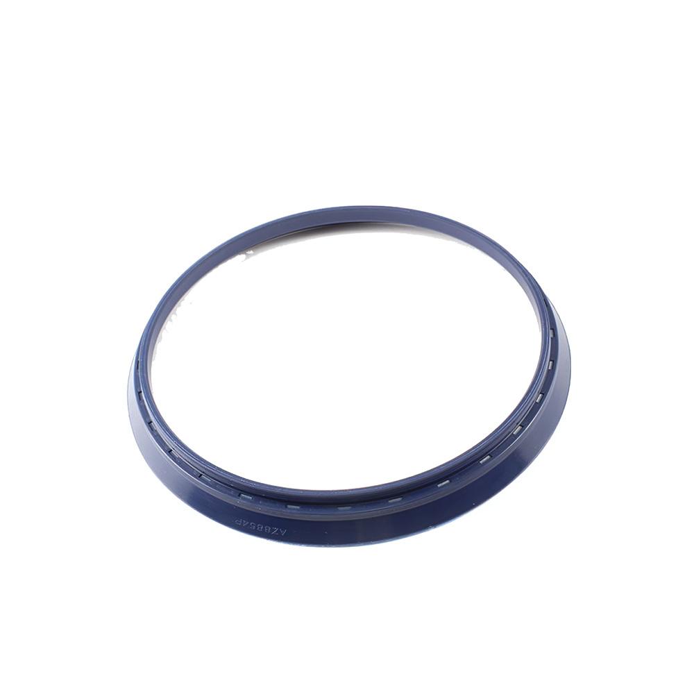 Oil Seal 3121233300 for Hyundai Hydraulic Crane HC25E HC50E
