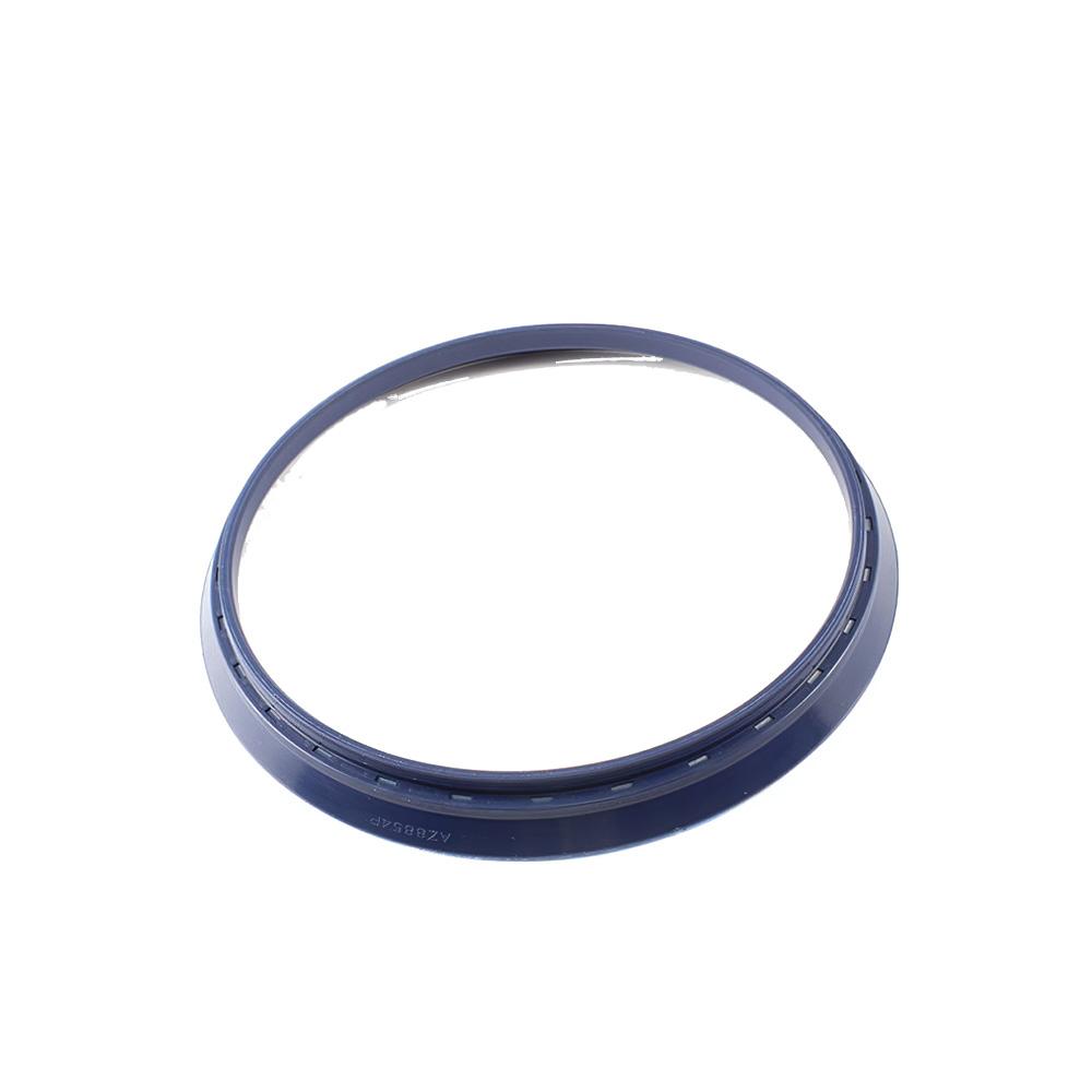 Oil Seal 3121233300 for Mitsubishi Engine 6D20 6D22 6D22-TC 6D24 online Oil Seal 3121233300 for Mitsubishi Engine 6D20 6D22 6D22-TC 6D24 online