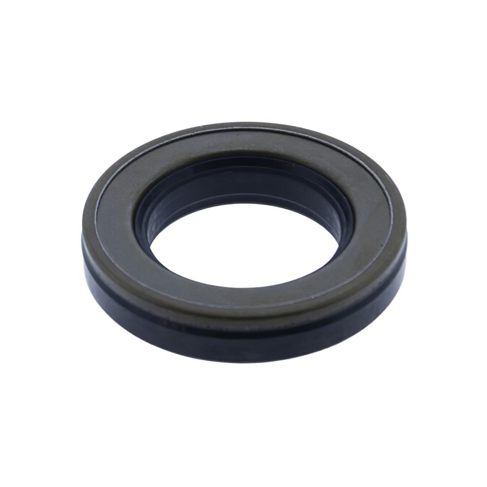 Oil Seal 31393-43530 for Kubota Tractor L45 L47 L48 L4240DT L4630DT L5460HST L5740HST MX6000H M4700DT MX4800DT MX5100H MX5800H