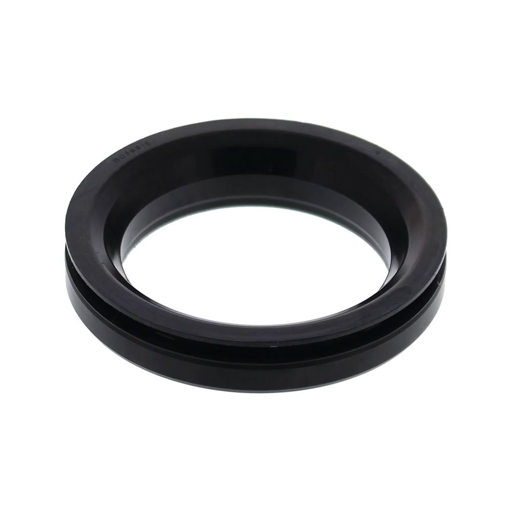 Oil Seal 33670-43360 for Kubota Tractor M100GXDTC M4030DT M5140HD M6030DT M62 M6800HD M7040DT M8540HD M9000DTL M9960HD