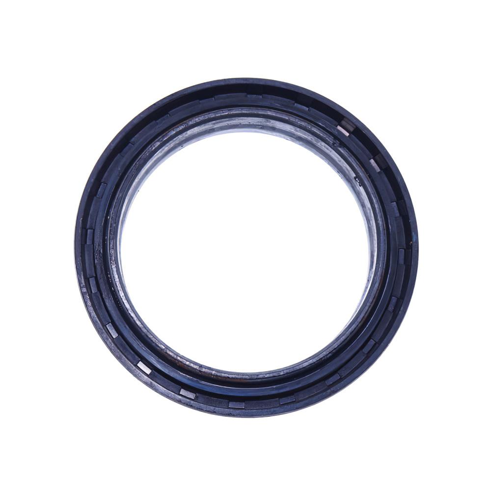 Oil Seal 36830-48250 for Kubota Tractor M4700 M4900 M4950 M5030 M5700 M6030 M6800 M7040SU M8200DTN online Oil Seal 36830-48250 for Kubota Tractor M4700 M4900 M4950 M5030 M5700 M6030 M6800 M7040SU M8200DTN online