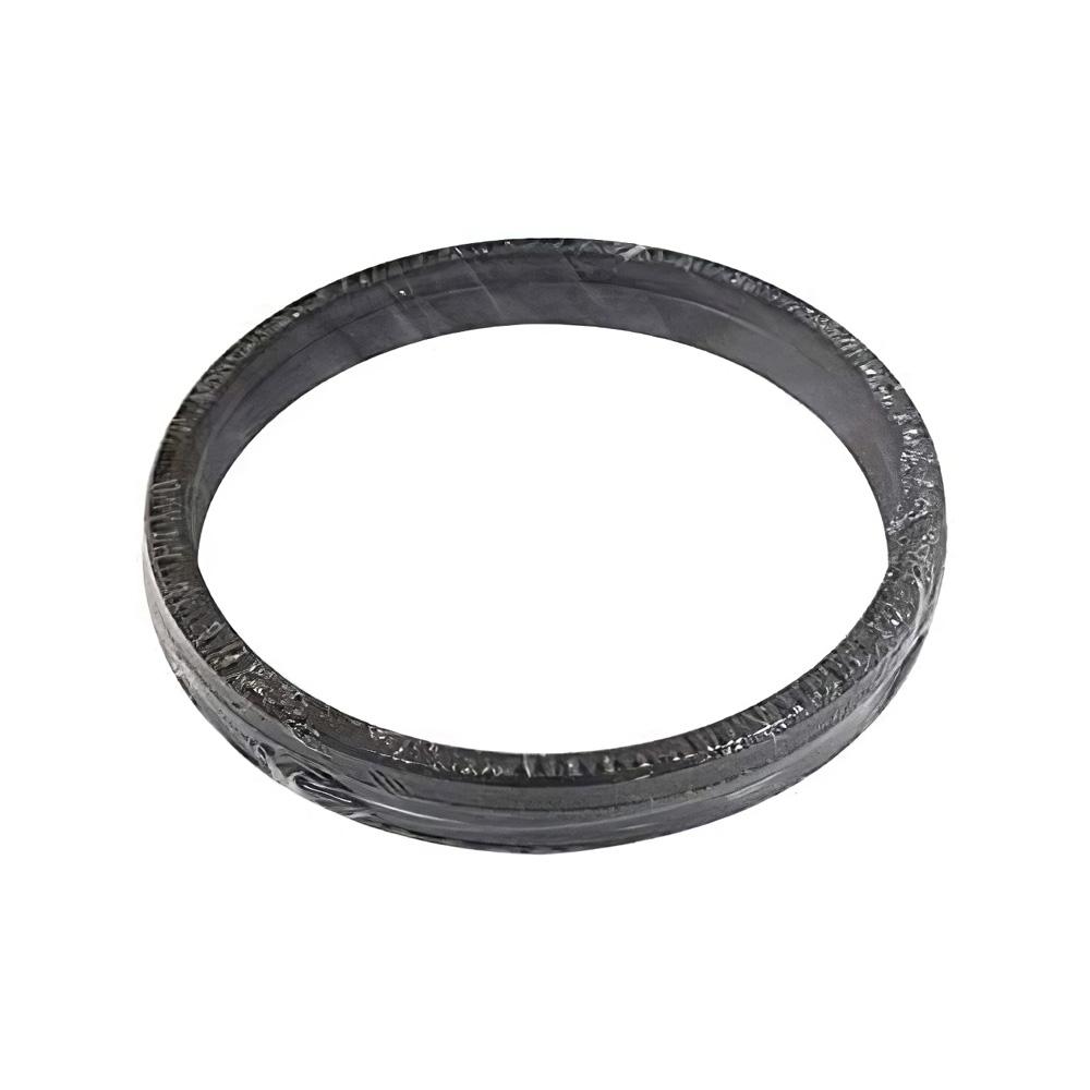 Oil Seal 4101422 for Cummins Engine X15 ISX15 QSX15 online Oil Seal 4101422 for Cummins Engine X15 ISX15 QSX15 online