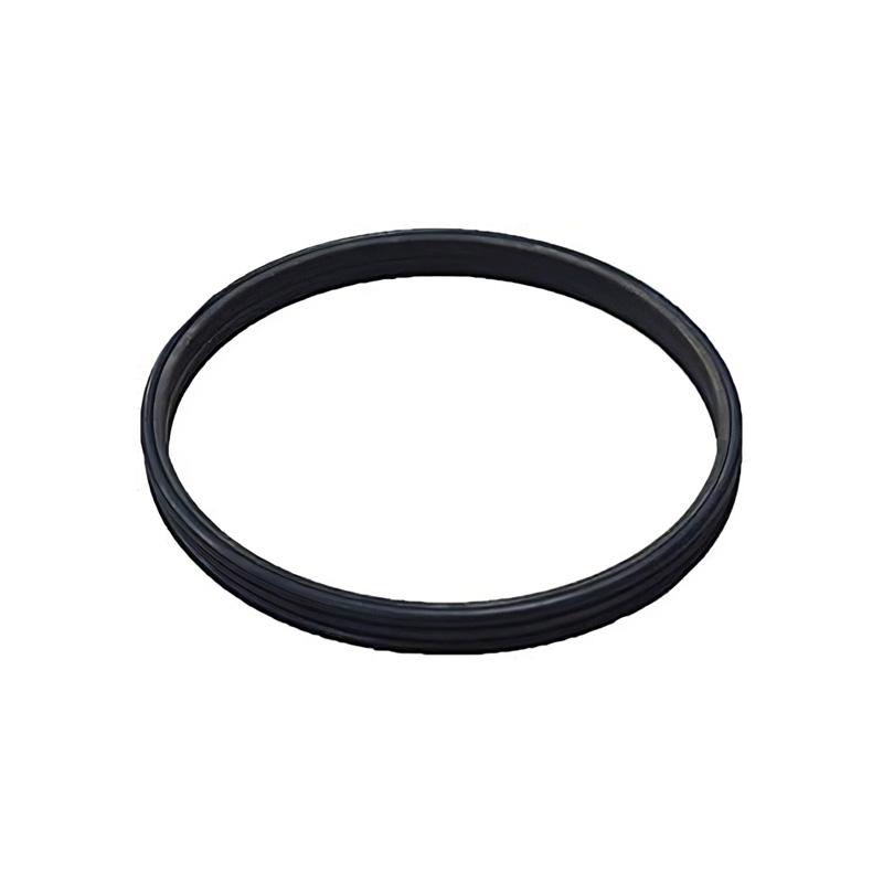 Oil Seal 4259935 for Hitachi EX60-2 EX60-3 EX60LCK-3 EX60LCT-3 EX60T-2 EX60WD-2 EX75UR EX75UR-3 EX75URLC-3